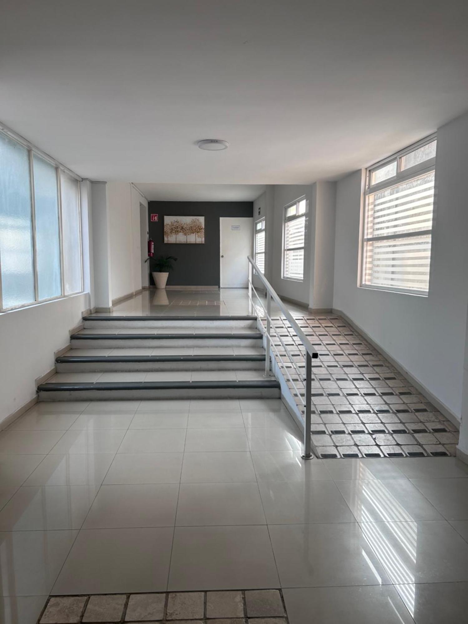 Hotel Gran Minatitlan Plaza Exteriör bild